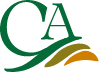 Consorzio Agrario del Friuli Venezia Giulia
